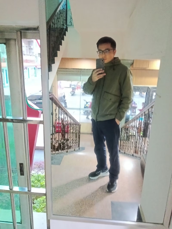 沧海一粟的第三张照片--永州相亲服务中心