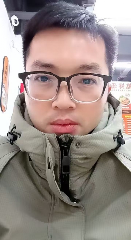 沧海一粟的第八张照片--永州相亲服务中心