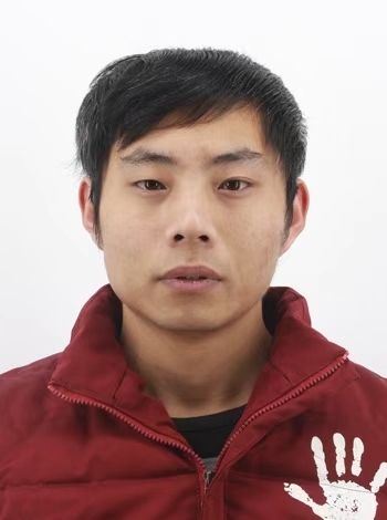 水木的第一张照片--永州相亲服务中心