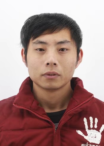 水木的第二张照片--永州相亲服务中心