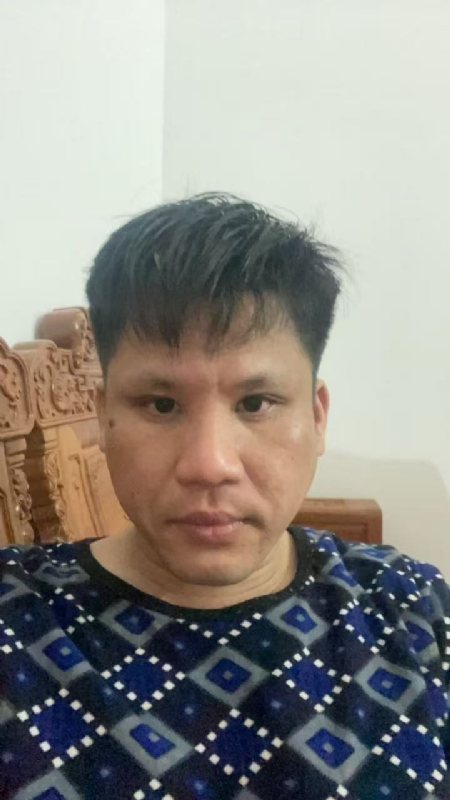 任你按的第一张照片--永州相亲服务中心