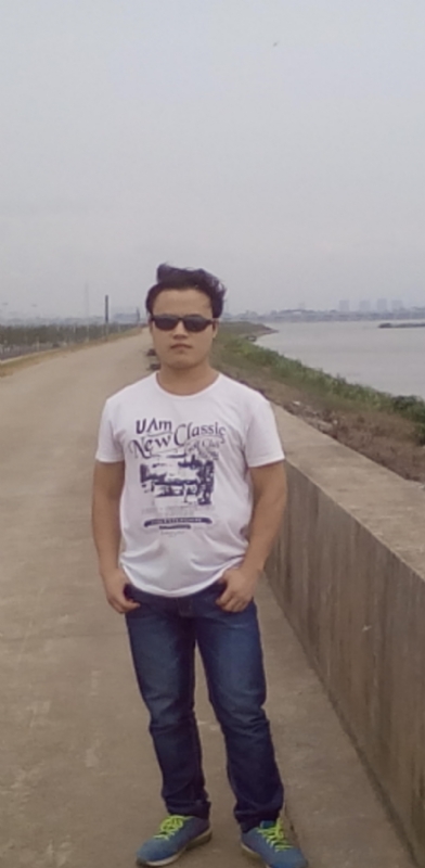 wind的第一张照片--永州相亲服务中心