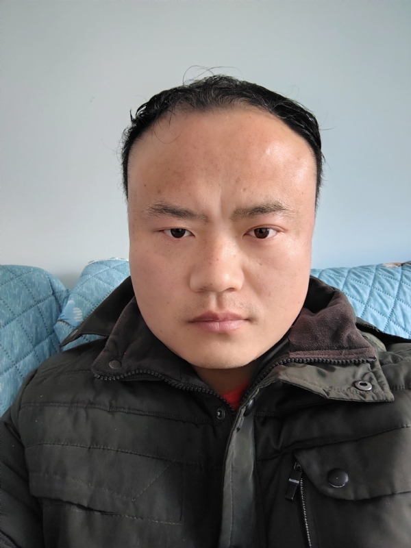 wind的第三张照片--永州相亲服务中心