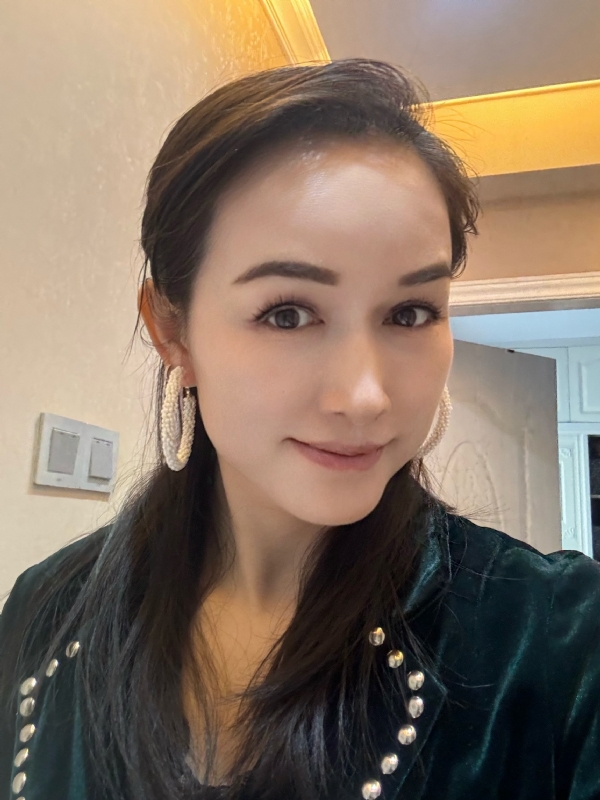 Eifar華的第一张照片--永州相亲服务中心