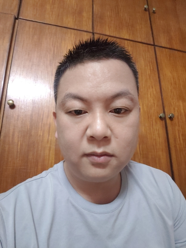 猫哥的第一张照片--永州相亲服务中心