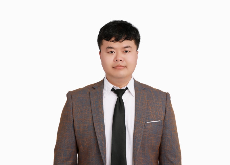 黔遇正缘的第一张照片--永州相亲服务中心