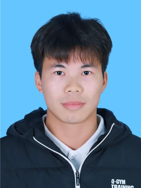 你睡醒了吗的第一张照片--永州相亲服务中心