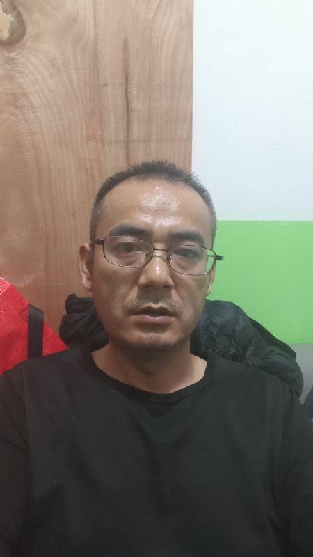 mini的第一张照片--永州相亲服务中心