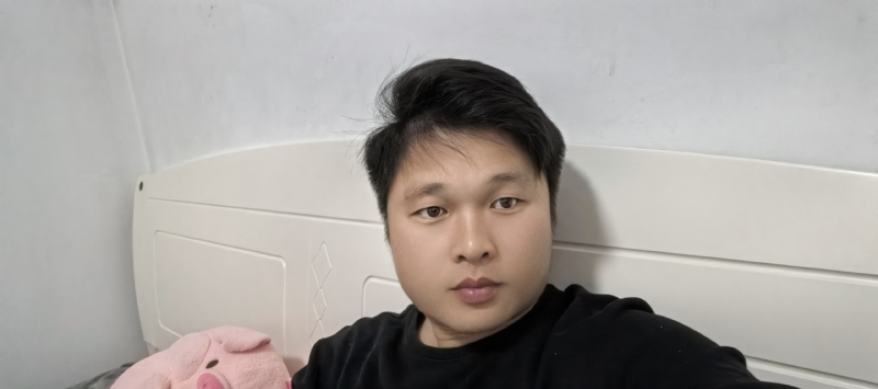 一个幸运的人的第一张照片--永州相亲服务中心