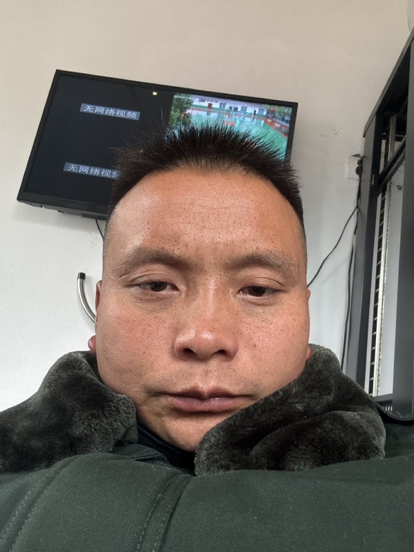 文森的第三张照片--永州相亲服务中心