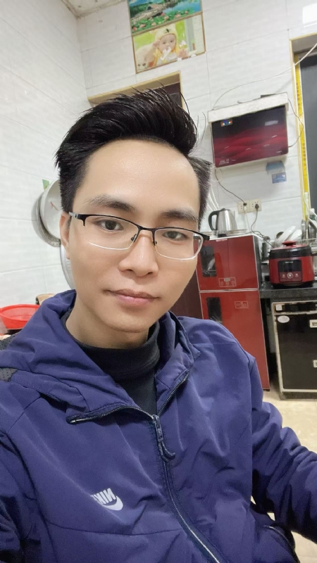 西西在征婚的第三张照片--永州相亲服务中心