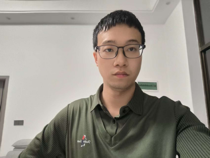 白夜的第一张照片--永州相亲服务中心