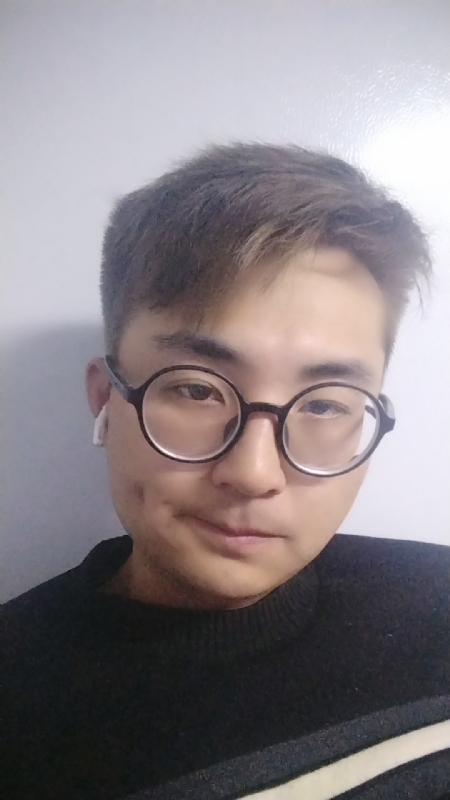 超仔的第二张照片--永州相亲服务中心