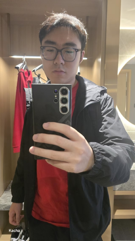 ZZZ的第一张照片--永州相亲服务中心