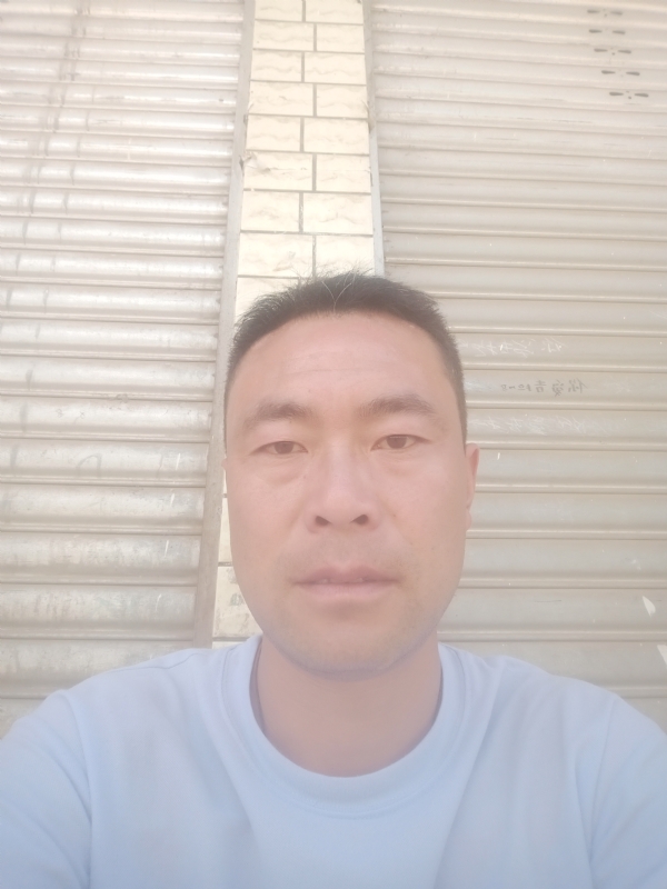 尘缘的第一张照片--永州相亲服务中心