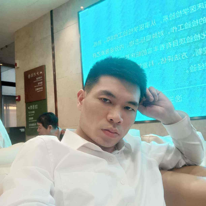 缘分天空的第一张照片--永州相亲服务中心