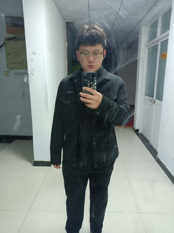 初见的第一张照片--永州相亲服务中心