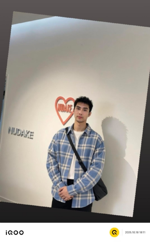 一蔸黄花菜的第二张照片--永州相亲服务中心