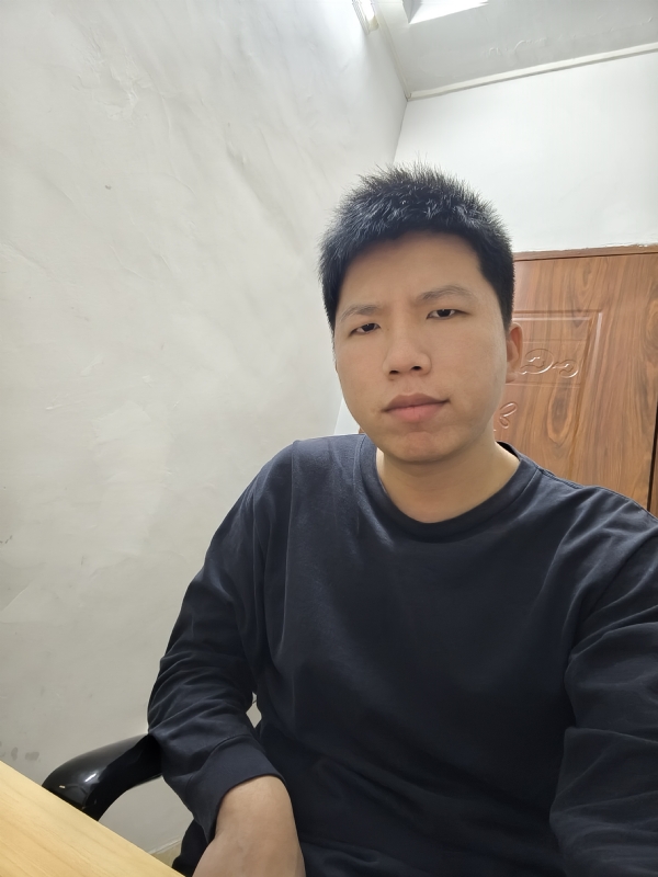 先看看的第一张照片--永州相亲服务中心