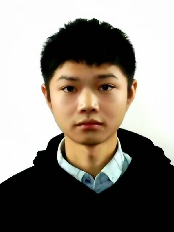 袁光淋的第一张照片--永州相亲服务中心