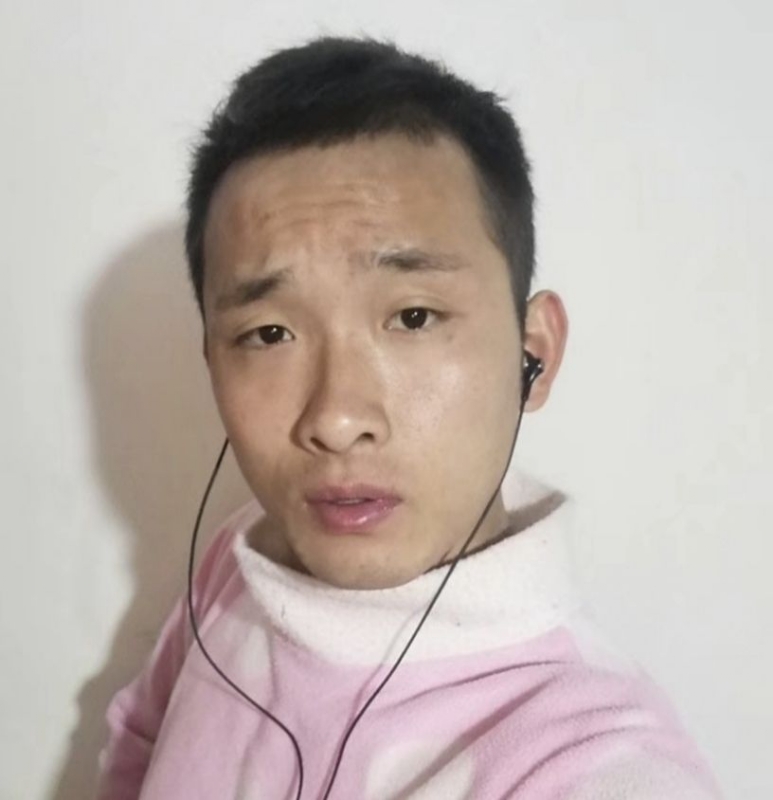 孤月的第三张照片--永州相亲服务中心