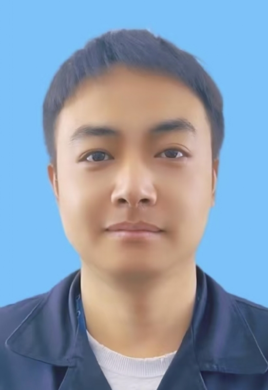 小帅哥的第一张照片--永州相亲服务中心