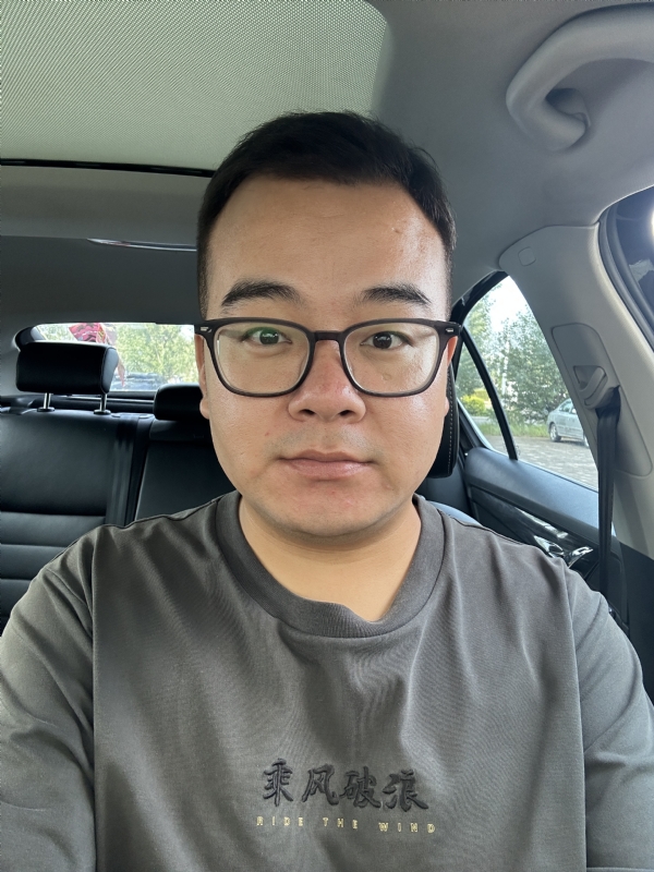 水和空气的第五张照片--永州相亲服务中心