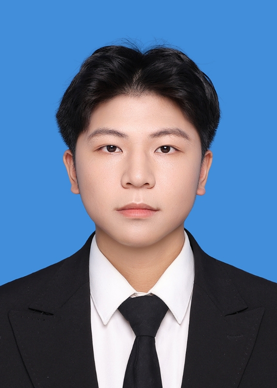 wyh的第一张照片--永州相亲服务中心