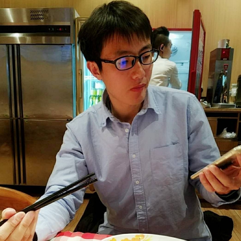 海极之蓝的第一张照片--永州相亲服务中心