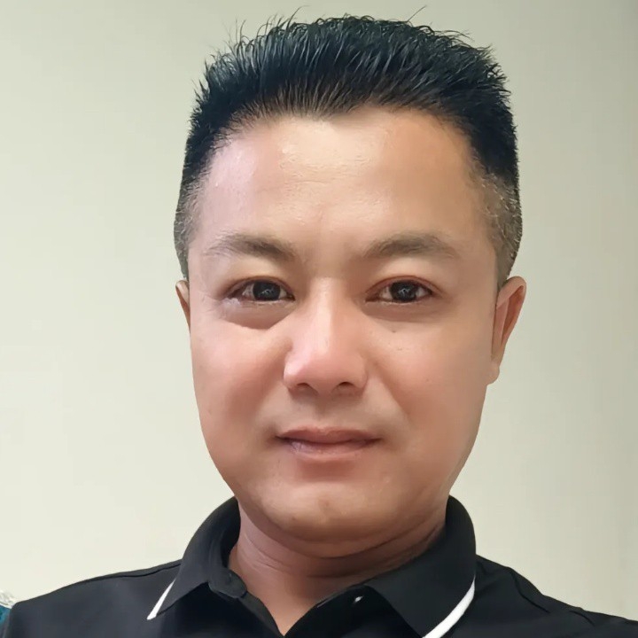 未来可期的第一张照片--永州相亲服务中心