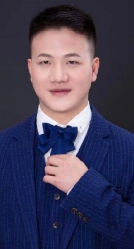 杜仲的第一张照片--永州相亲服务中心