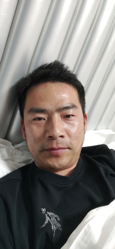 携手共进的第一张照片--永州相亲服务中心