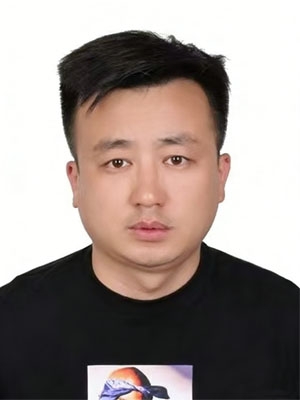 夜光杯的第三张照片--永州相亲服务中心