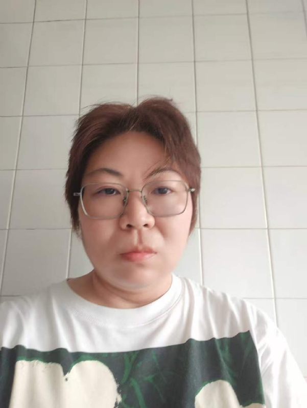 寻觅一生知己的第一张照片--永州相亲服务中心