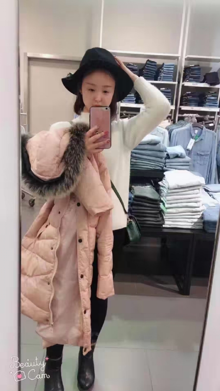 ysy仰望的第一张照片--永州相亲服务中心