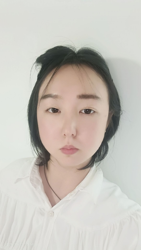 ysy仰望的第二张照片--永州相亲服务中心