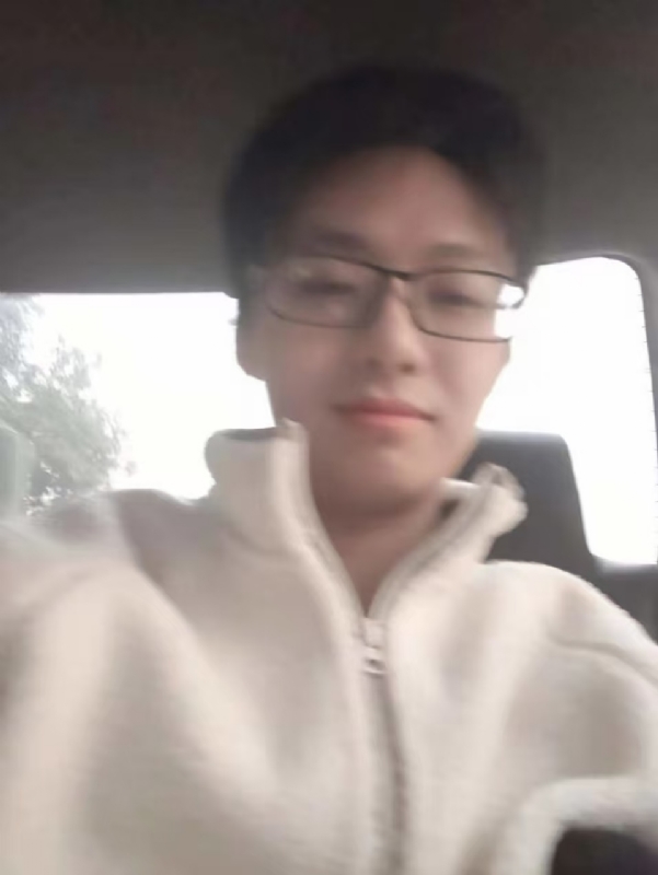 王雪彬想结婚的第二张照片--永州相亲服务中心