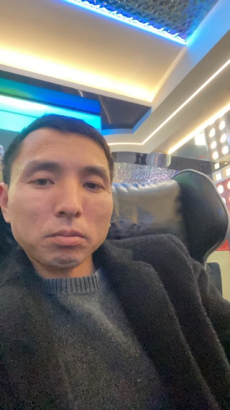 陈浩的第二张照片--永州相亲服务中心