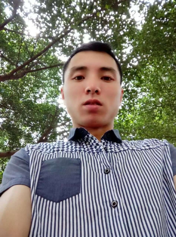 陈浩的第三张照片--永州相亲服务中心