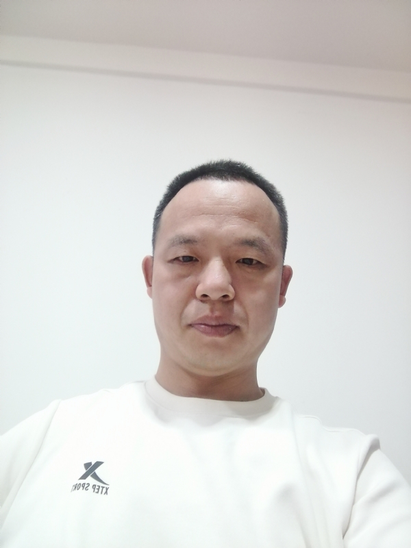 东北柴阜的第二张照片--永州相亲服务中心