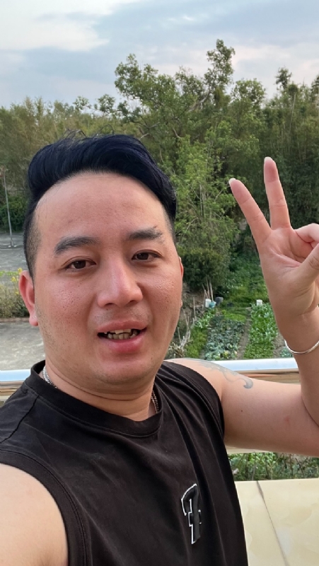 暖心的第一张照片--永州相亲服务中心