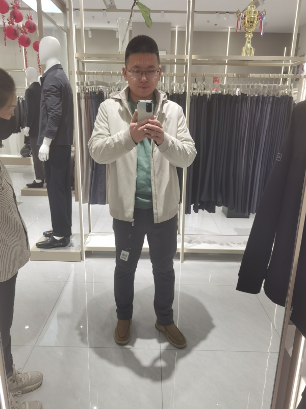 天天向上的第二张照片--永州相亲服务中心