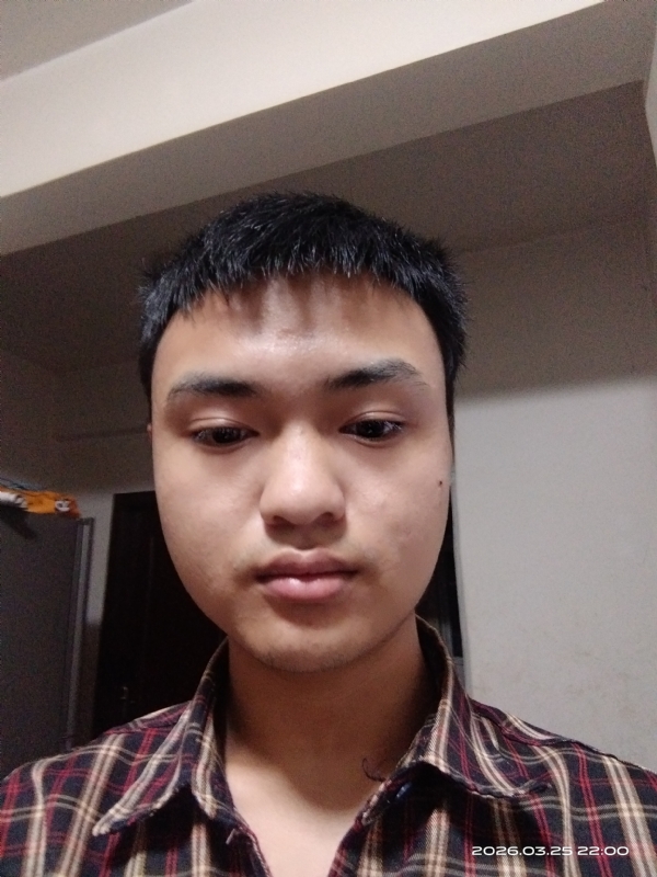 小磊的第一张照片--永州相亲服务中心