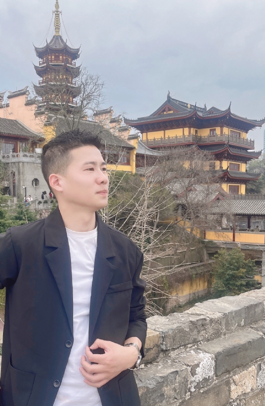 XanaduYouth的第一张照片--永州相亲服务中心