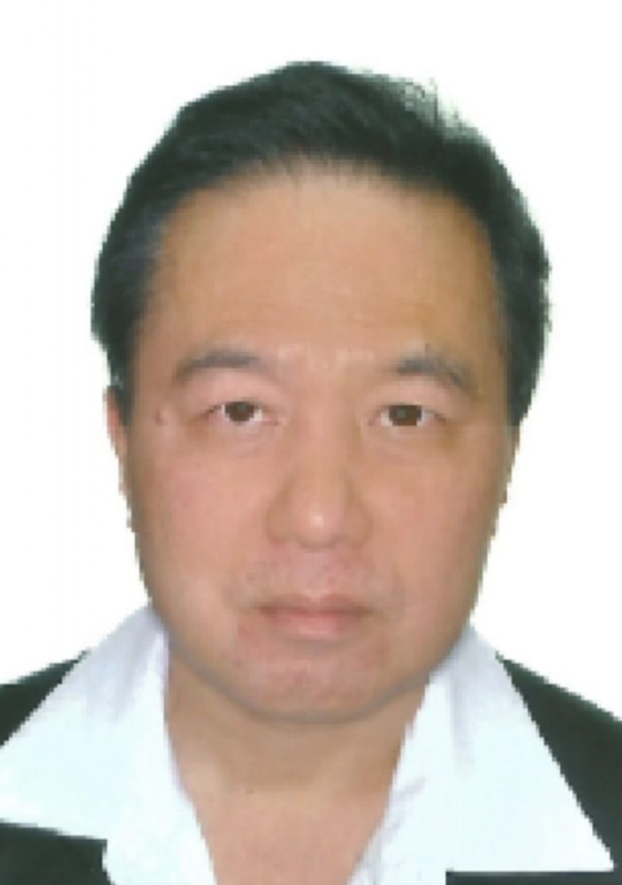 Davidcat的第一张照片--永州相亲服务中心