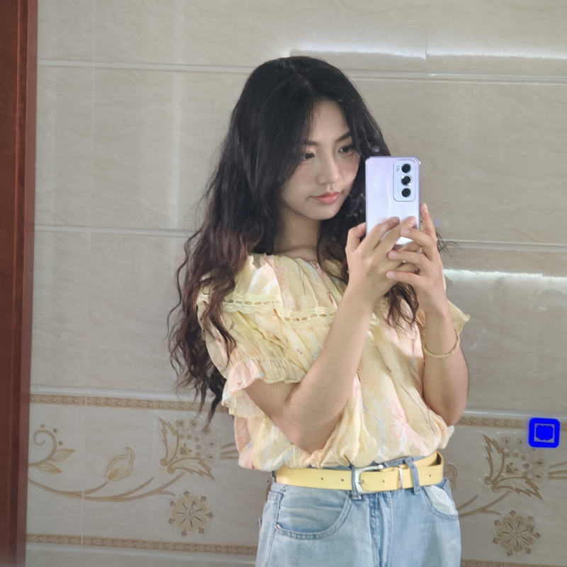 昭十晰的第三张照片--永州相亲服务中心