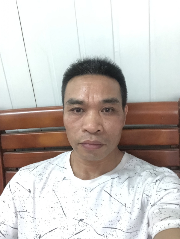 福哥的第一张照片--永州相亲服务中心