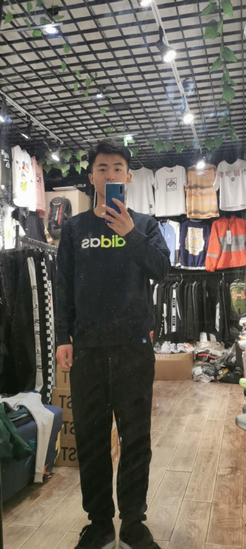 小满的第一张照片--永州相亲服务中心