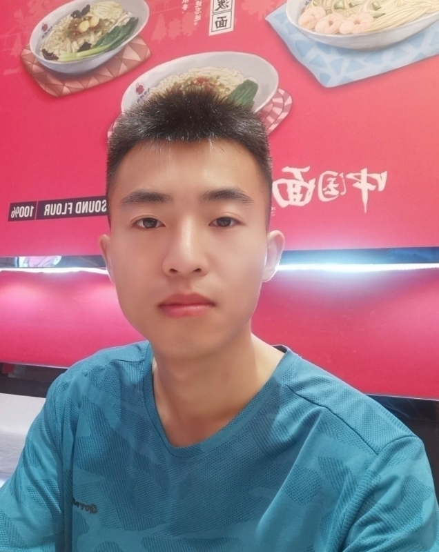 小满的第二张照片--永州相亲服务中心