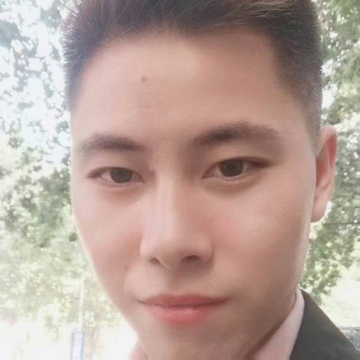 缺个伴的第一张照片--永州相亲服务中心